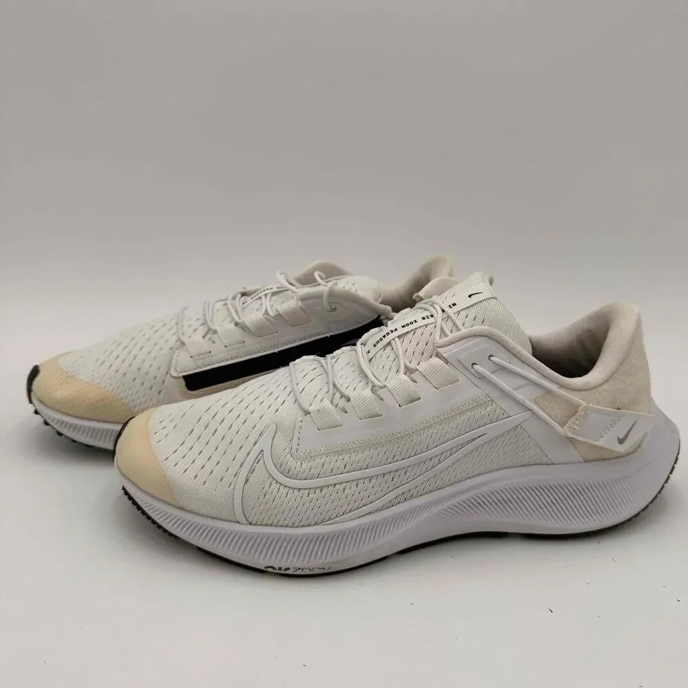 Nike Air Zoom Pegasus 38 Running Sneakers Size US 8.5